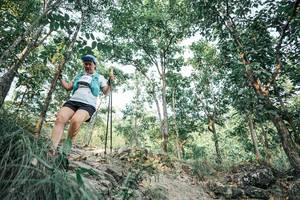 BIB: 
                            <button type="button" onclick="openModal(25978974)" class="btn btn-primary btn-sm float-right btn-popup" data-toggle="modal" data-target=".modal-high-quality">
                        <i class="fas fa-shopping-cart"></i> Add to Cart
                    </button>
                                            <button type="button" onclick="isThisMe(25978974, true)" class="btn btn-success btn-sm float-right btn-popup btn-isme hidden" data-toggle="tooltip" data-placement="bottom" title="นี่คือรูปของคุณใช่ไหม คลิกที่นี่เพื่อเอาเข้าอัลบั้ม">
                        <i class="fas fa-plus"></i> Add to album
                    </button>
                    <button type="button" onclick="isThisMe(25978974, false)" class="btn btn-warning btn-sm float-right btn-popup btn-isnotme hidden">
                        <i class="fas fa-ban"></i> Remove from album
                    </button>